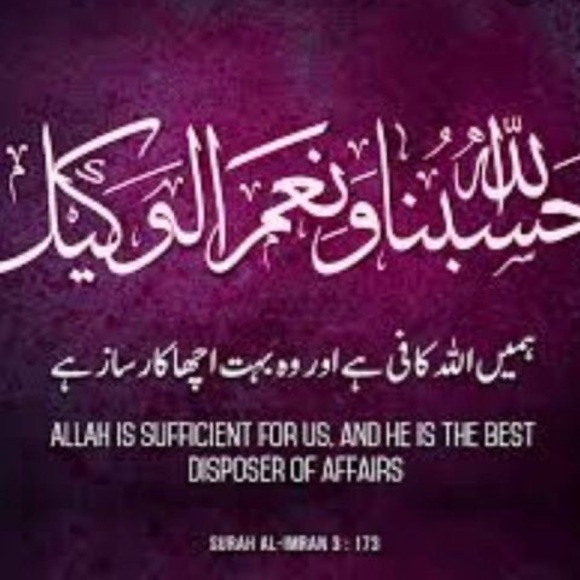 shahlaasim5